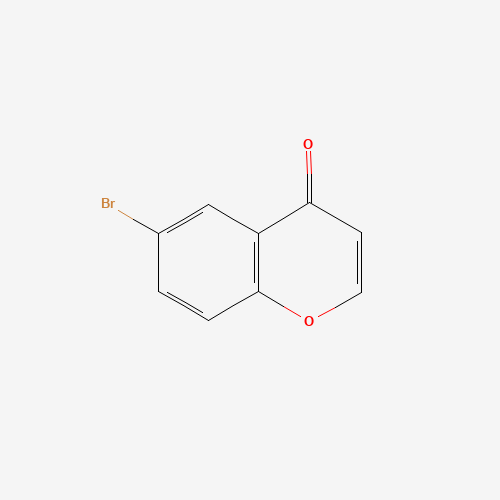 FT-0639998 CAS:51483-92-2 chemical structure