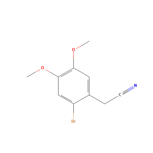 FT-0640012 CAS:51655-39-1 chemical structure