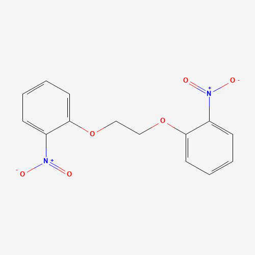 FT-0640013 CAS:51661-19-9 chemical structure