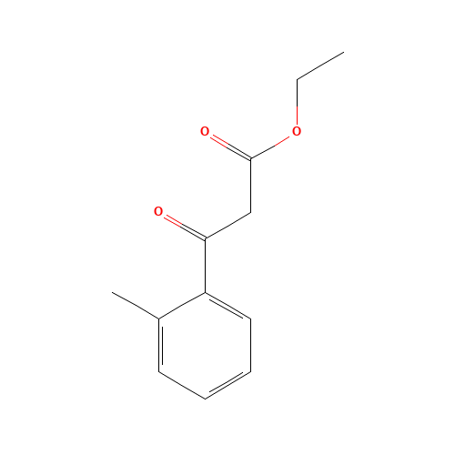 FT-0640020 CAS:51725-82-7 chemical structure