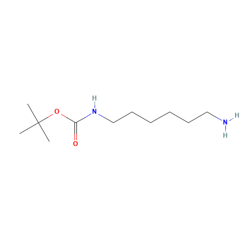 FT-0640032 CAS:51857-17-1 chemical structure