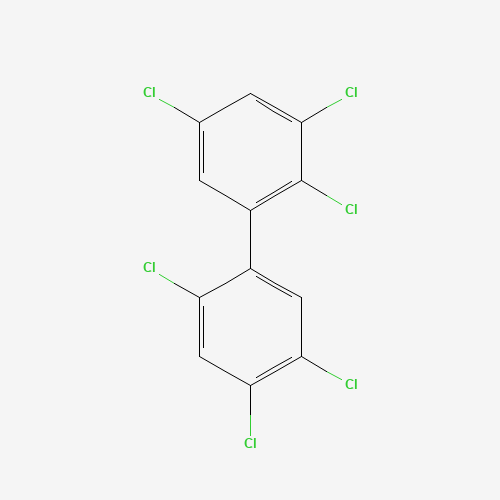 FT-0640035 CAS:51908-16-8 chemical structure