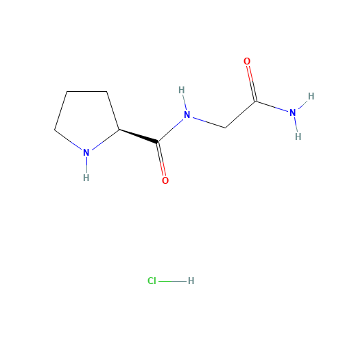 FT-0640037 CAS:51952-37-5 chemical structure