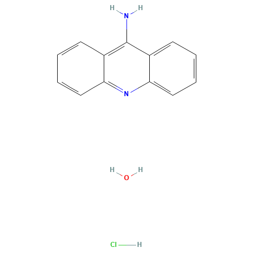 FT-0640066 CAS:52417-22-8 chemical structure