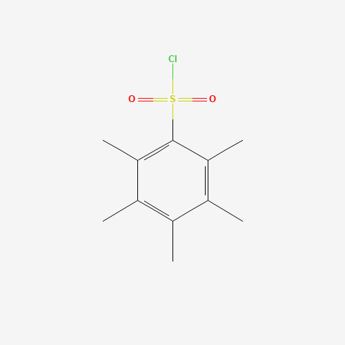 FT-0640075 CAS:52499-94-2 chemical structure