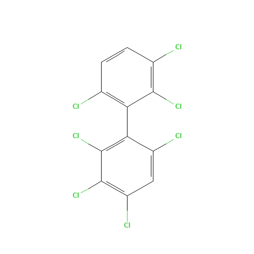 FT-0640086 CAS:52663-65-7 chemical structure