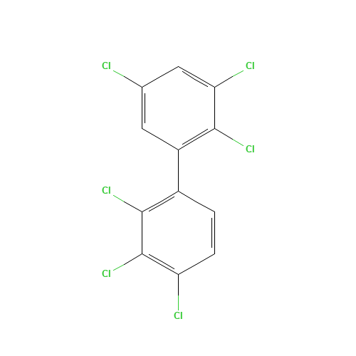 FT-0640087 CAS:52663-66-8 chemical structure