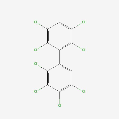 FT-0640090 CAS:52663-75-9 chemical structure