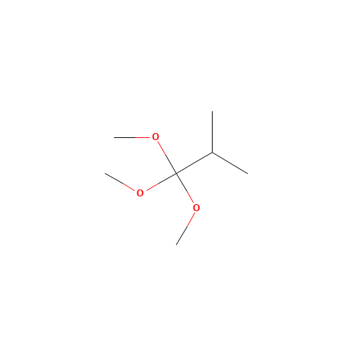 FT-0640096 CAS:52698-46-1 chemical structure