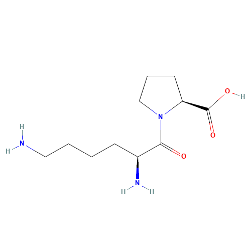FT-0640102 CAS:52766-27-5 chemical structure