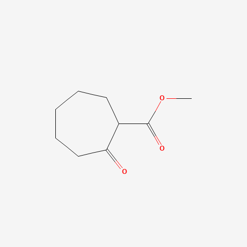 FT-0640105 CAS:52784-32-4 chemical structure