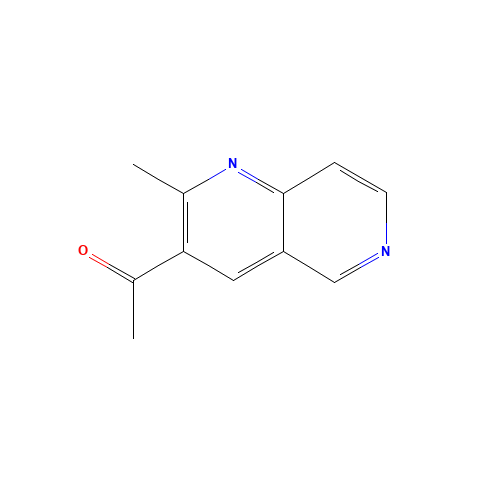 FT-0640109 CAS:52816-65-6 chemical structure