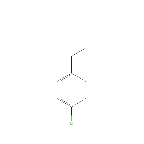 FT-0640122 CAS:52944-34-0 chemical structure
