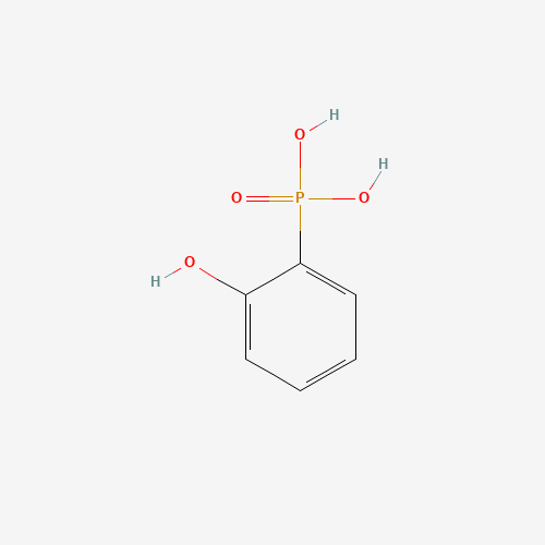 FT-0640130 CAS:53104-46-4 chemical structure