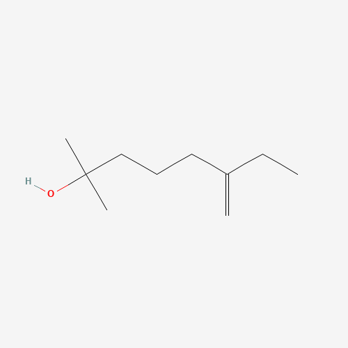 FT-0640140 CAS:53219-21-9 chemical structure