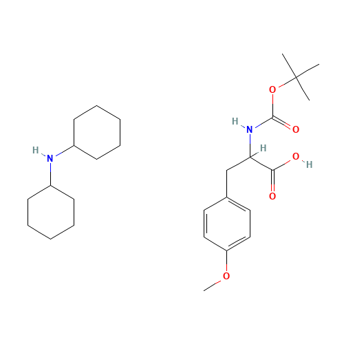 FT-0640143 CAS:53267-94-0 chemical structure