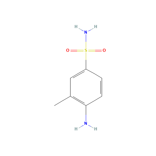 FT-0640144 CAS:53297-70-4 chemical structure