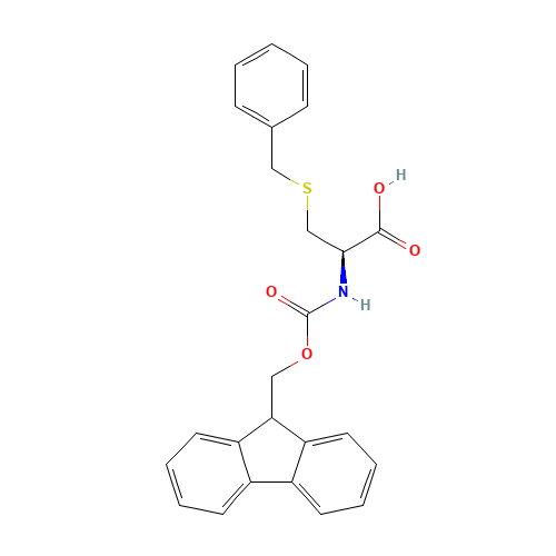 FT-0640145 CAS:53298-33-2 chemical structure
