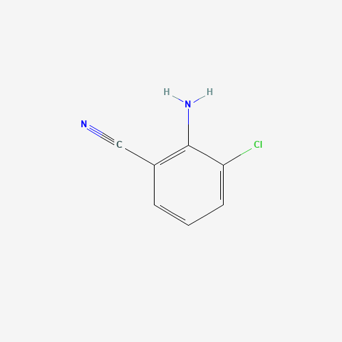 FT-0640146 CAS:53312-77-9 chemical structure