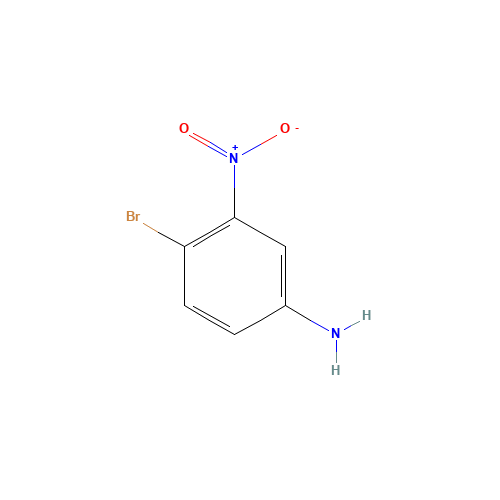 FT-0640148 CAS:53324-38-2 chemical structure
