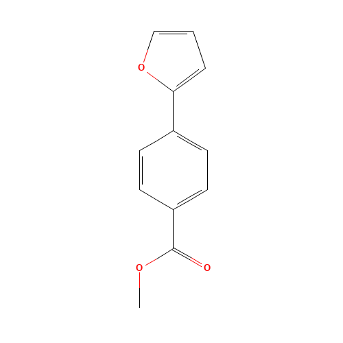 FT-0640154 CAS:53355-25-2 chemical structure