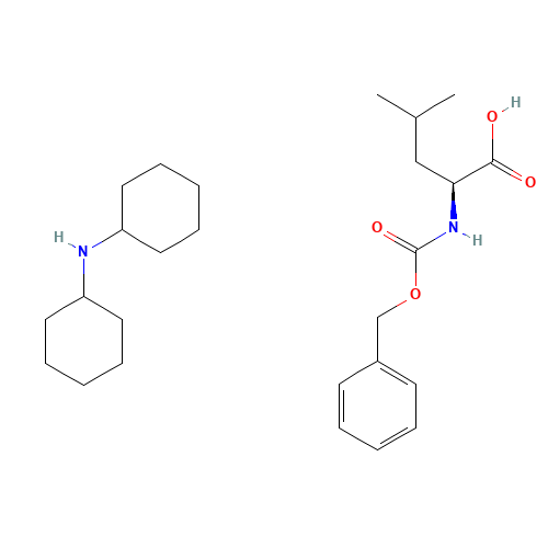 FT-0640155 CAS:53363-87-4 chemical structure