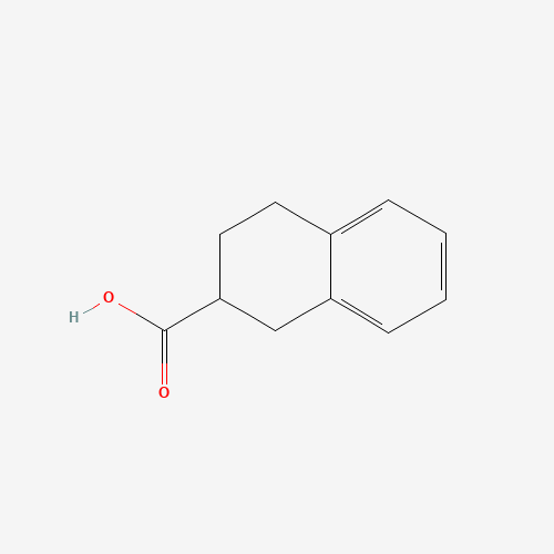 FT-0640160 CAS:53440-12-3 chemical structure