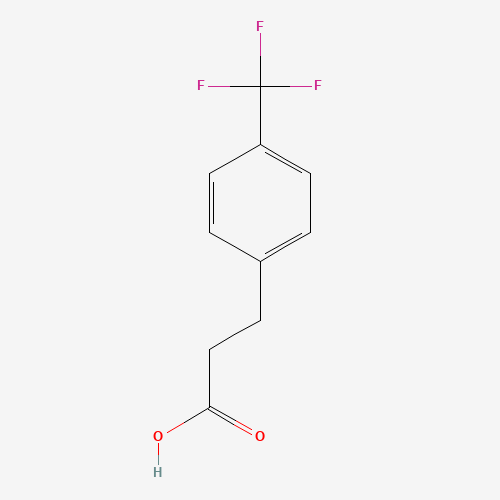FT-0640162 CAS:53473-36-2 chemical structure
