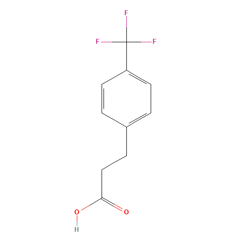 FT-0640162 CAS:53473-36-2 chemical structure
