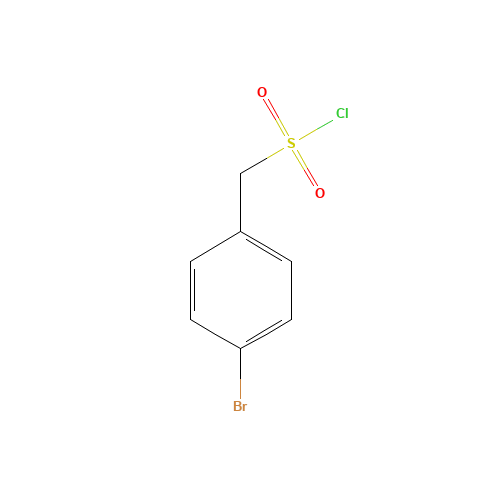 FT-0640171 CAS:53531-69-4 chemical structure