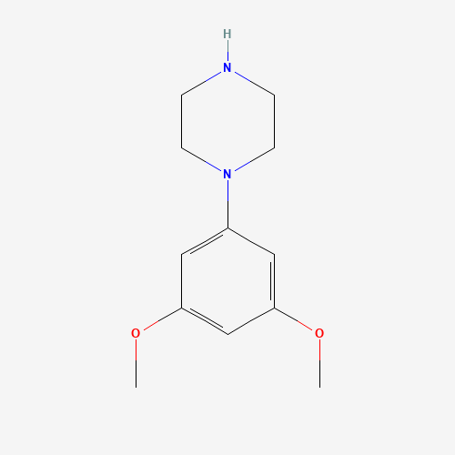 FT-0640173 CAS:53557-93-0 chemical structure