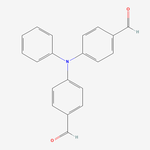 FT-0640174 CAS:53566-95-3 chemical structure