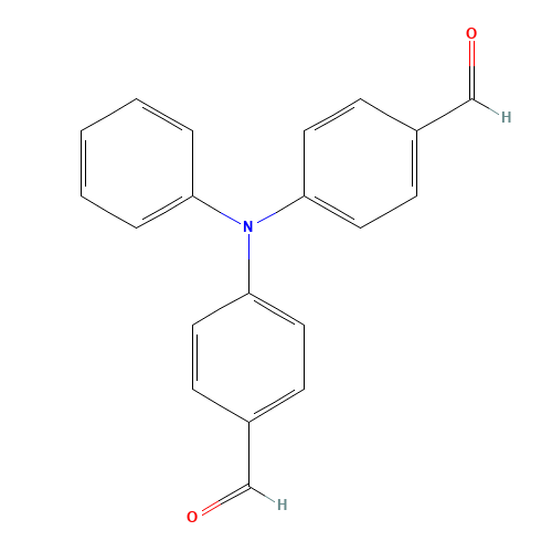FT-0640174 CAS:53566-95-3 chemical structure