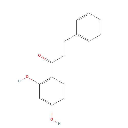 FT-0640179 CAS:53596-71-7 chemical structure