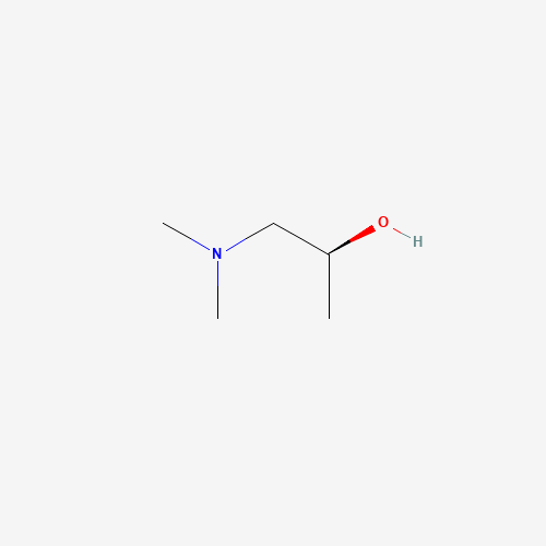 FT-0640183 CAS:53636-17-2 chemical structure
