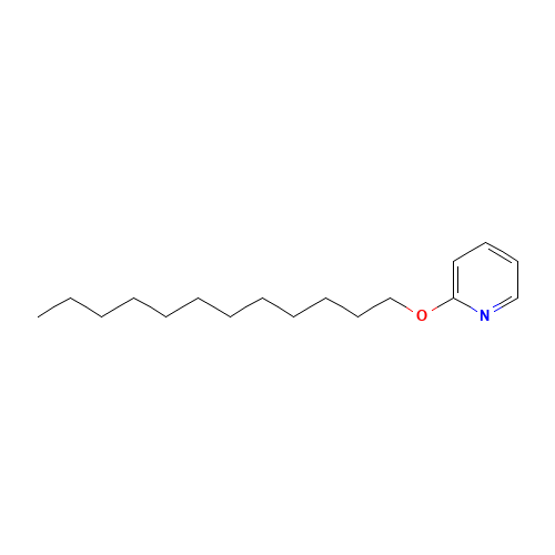 FT-0640186 CAS:53708-21-7 chemical structure