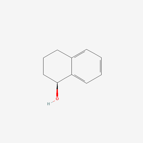 FT-0640188 CAS:53732-47-1 chemical structure