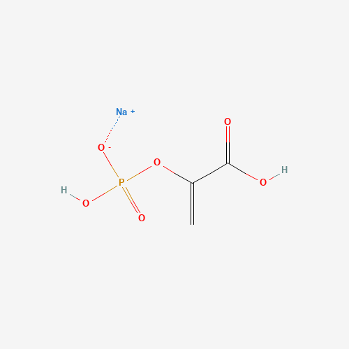 FT-0640193 CAS:53823-68-0 chemical structure