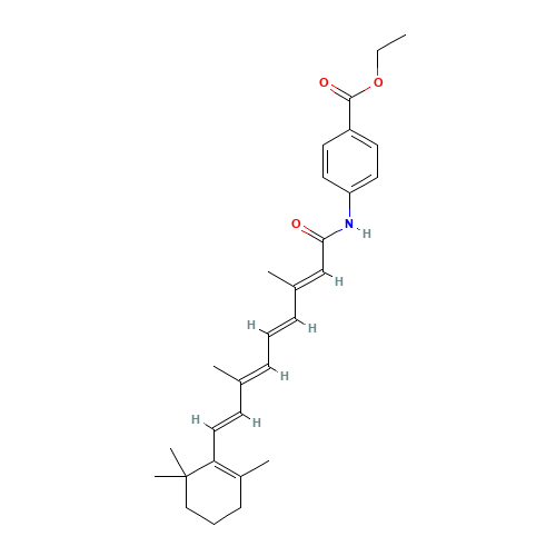 FT-0640195 CAS:53839-71-7 chemical structure