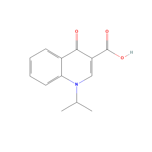 FT-0640203 CAS:53977-47-2 chemical structure