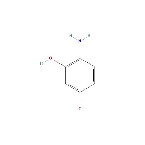 FT-0640204 CAS:53981-24-1 chemical structure