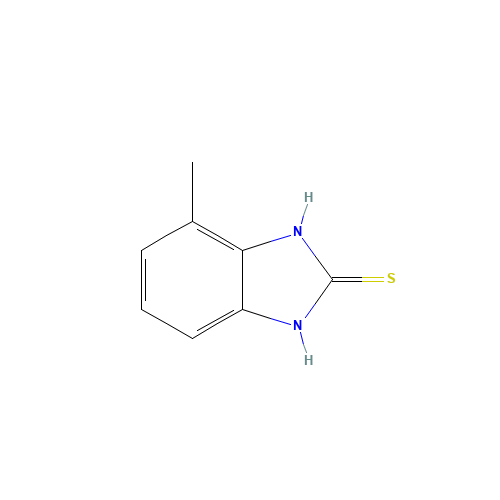 FT-0640206 CAS:53988-10-6 chemical structure