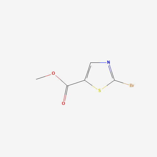FT-0640215 CAS:54045-74-8 chemical structure