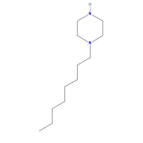 FT-0640231 CAS:54256-45-0 chemical structure