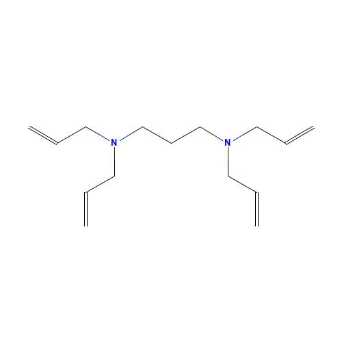 FT-0640244 CAS:54391-07-0 chemical structure