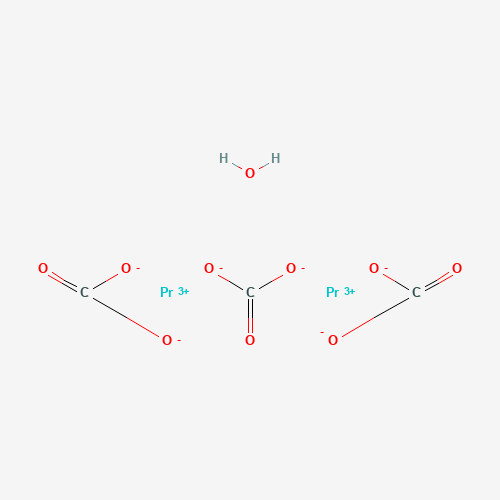 FT-0640248 CAS:54397-87-4 chemical structure