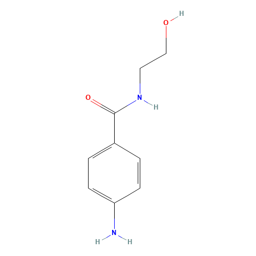 FT-0640254 CAS:54472-45-6 chemical structure