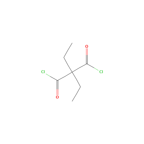 FT-0640255 CAS:54505-72-5 chemical structure