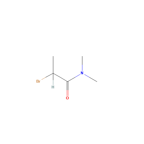 FT-0640256 CAS:54537-47-2 chemical structure