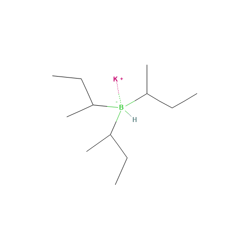 FT-0640262 CAS:54575-49-4 chemical structure